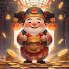 高登娱乐平台奖金减了